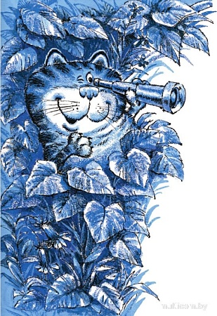 Книга издательства АСТ. Добрые сказки. 100 лет со дня рождения художника (Маршак Самуил и др.)