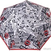 Зонт Fabretti P-20149-4