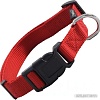 Ошейник Triol Стандарт 11261011 (L, красный)