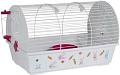 Клетка Voltrega 001993BF