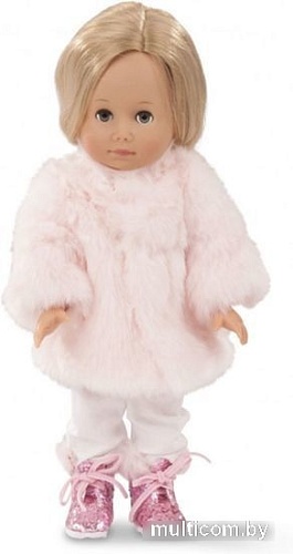 Аксессуар Gotz Пушистый стиль 3403303