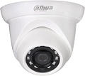 IP-камера Dahua DH-IPC-HDW1230SP-0360B-S2