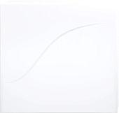 Alex Baitler Orta 170 L 00-A0007284