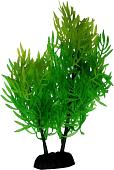 Искусственное растение Homefish 80673