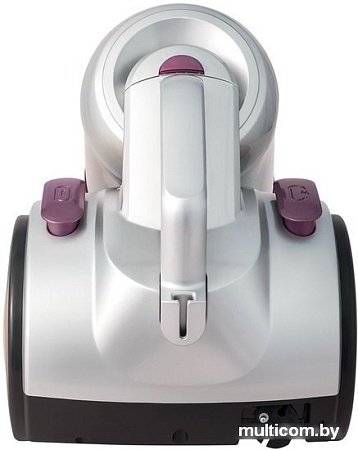 Пылесос National NH-VC1852