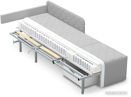 Кресло-кровать Moon Family 119 MF006394