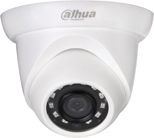 IP-камера Dahua DH-IPC-HDW1230SP-0360B-S2