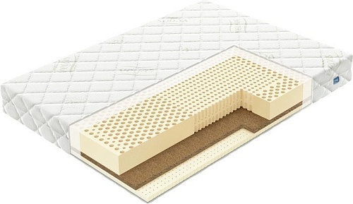 Матрас Vegas Spirit 150x190