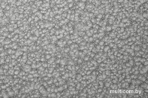 Эмаль Certa Пласт молотковая (0,8 кг, серебристо-серый)