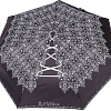 Зонт Fabretti P-20122-2