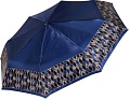 Зонт Fabretti S-20147-8