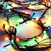 Гирлянда Ecola N4YM06ELC