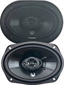 Коаксиальная АС Phoenix Gold Z69CXi