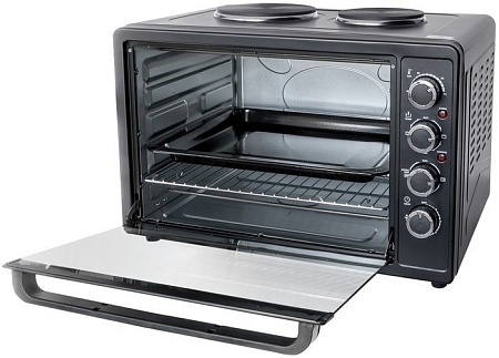 Мини-печь Galaxy Line GL2605