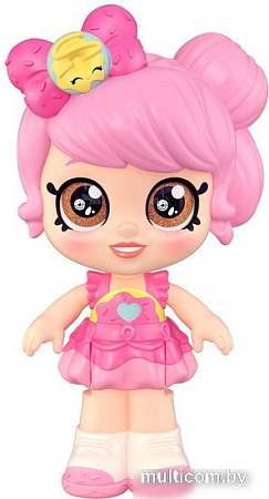 Кукла Kindi Kids Донатина 39757