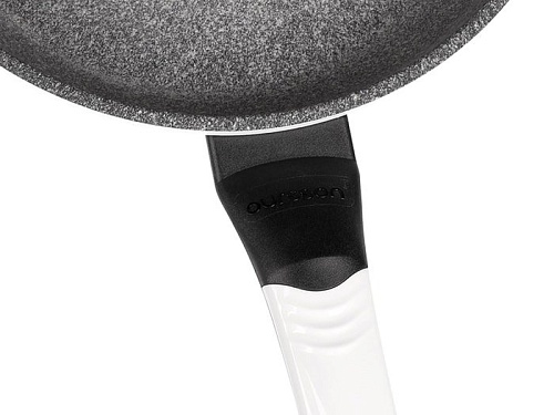 Сковорода Oursson PF2823P/IV