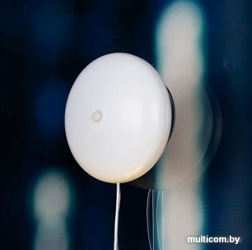 Елочная игрушка Luazon Звезда 6116455