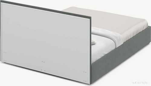 Кровать Moon Family 1257 MF008927 180x200