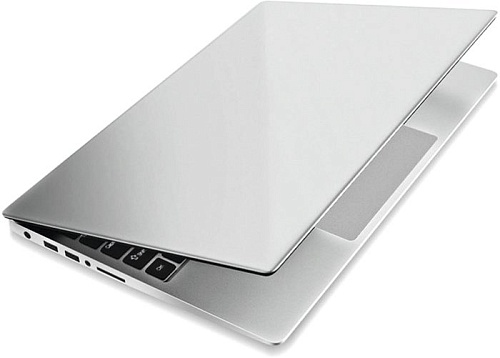 Ноутбук Hiper Office SP MTL1733B1165W11H