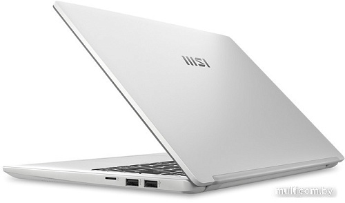 Ноутбук MSI Modern 14 C12MO-832XBY