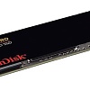 SSD SanDisk Extreme PRO M.2 NVMe 1TB SDSSDXPM2-1T00-G25