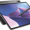 Планшет Lenovo Tab P12 Pro TB-Q706F 6GB/128GB (серый)