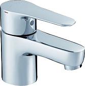 Смеситель Jacob Delafon July E16027-4-CP