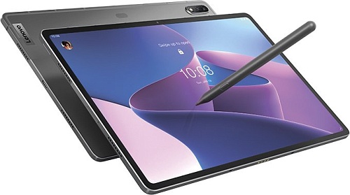 Планшет Lenovo Tab P12 Pro TB-Q706F 6GB/128GB (серый)