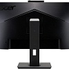 Монитор Acer B277Dbmiprczx