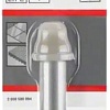 Сверло Bosch Standard for Ceramic 2608580894
