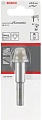 Сверло Bosch Standard for Ceramic 2608580894