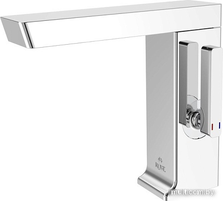 Смеситель Rose R1801