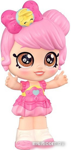 Кукла Kindi Kids Донатина 39757
