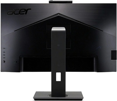 Монитор Acer B277Dbmiprczx