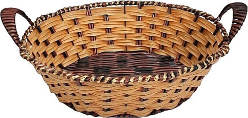 Корзинка Lenardi 124-056