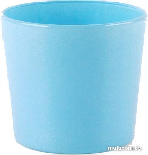 Кашпо NiNaGlass 4840162468