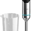 Погружной блендер Cecotec Power Pulsar 2300MAX