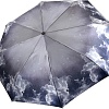 Зонт Fabretti S-20215-3