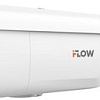 IP-камера iFlow F-IC-2642C2MSZ4 (2.8-12 mm)