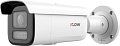 IP-камера iFlow F-IC-2642C2MSZ4 (2.8-12 mm)