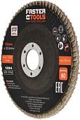 Шлифовальный круг Faster Tools 1294