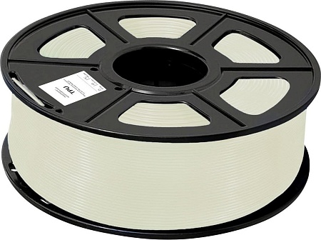 Пластик CACTUS CS-3D-TPU-0.8KG-TRANSP 1.75 мм