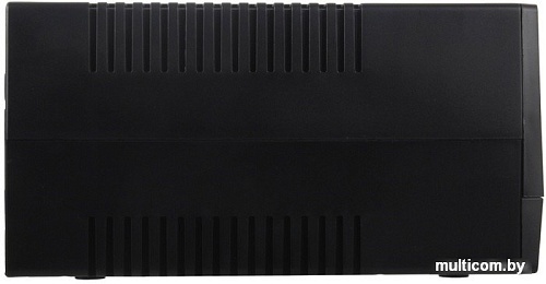 Источник бесперебойного питания FSP FP 650 PPF3601402