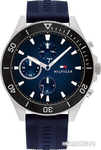 Наручные часы Tommy Hilfiger 1791920