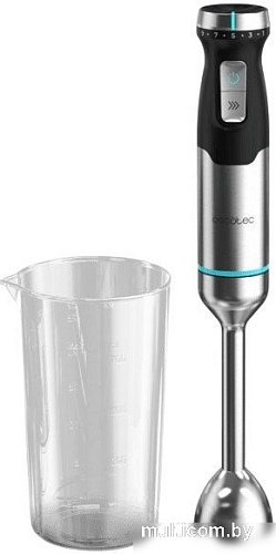 Погружной блендер Cecotec Power Pulsar 2300MAX