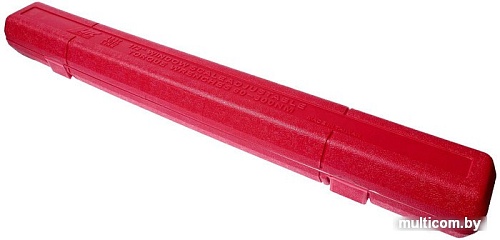 JTC 1/2" 60-300 Нм JTC-4937