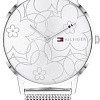 Наручные часы Tommy Hilfiger Alex 1782365