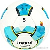 Мяч Torres Junior-5 F320225 (5 размер)