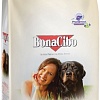 Сухой корм для собак BonaCibo Для активных взрослых собак всех пород курица 4 кг