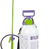 Ручной опрыскиватель Palisad 64750